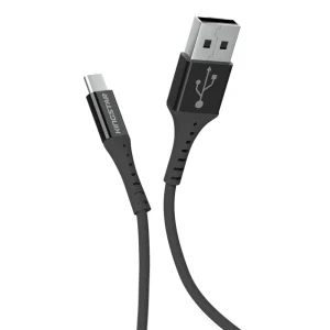 کابل تایپ سی کینگ استار مدل K69C