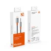 کابل تبدیل لایتنینگ به AUX مک دودو مدل CA-0780 - Image 5