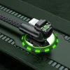 کابل ریمکس مدل RC-177i - Image 5