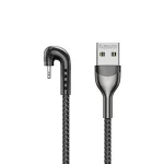 کابل ریمکس مدل RC-177i