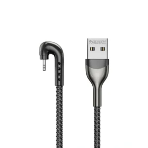 کابل ریمکس مدل RC-177i