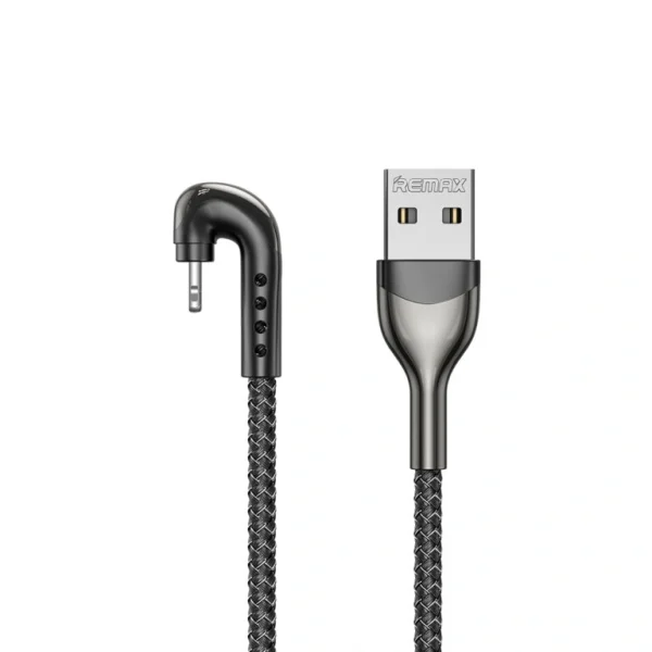 کابل ریمکس مدل RC-177i
