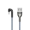 کابل ریمکس مدل RC-177i - Image 6