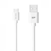 کابل سیلیکون‌پاور مدل LK10AB - Image 3
