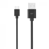 کابل سیلیکون‌پاور مدل LK10AB - Image 2