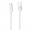 کابل سیلیکون‌پاور مدل LK10AC