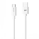 کابل سیلیکون‌پاور مدل LK10AC