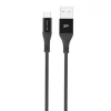کابل سیلیکون‌پاور مدل LK30AB - Image 2