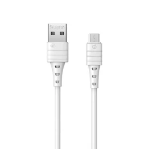 کابل شارژ micro USB ریمکس مدل RC-179m