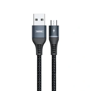 کابل شارژ micro USB ریمکس مدل Rc-152m