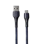 کابل شارژ microUSB کینگ استار مدل K02a