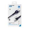 کابل شارژ microUSB کینگ استار مدل K02a - Image 4