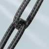 کابل شارژ microUSB کینگ استار مدل K02a - Image 5