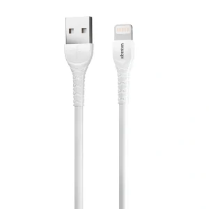 کابل شارژ آیفون سیبراتون مدل S201i