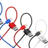 کابل شارژ آیفون سیبراتون مدل S209i - Image 5