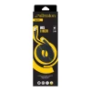 کابل شارژ آیفون سیبراتون مدل S222i - Image 6