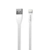 کابل شارژ آیفون سیبراتون مدل S222i - Image 3