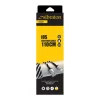 کابل شارژ آیفون سیبراتون مدل S224i - Image 2