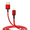 کابل شارژ آیفون سیبراتون مدل S232i - Image 3