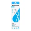 کابل شارژ آیفون کینگ استار مدل K101i - Image 4