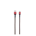 کابل شارژ آیفون کینگ استار مدل K120i