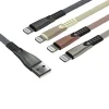 کابل شارژ آیفون کینگ استار مدل K130i - Image 3
