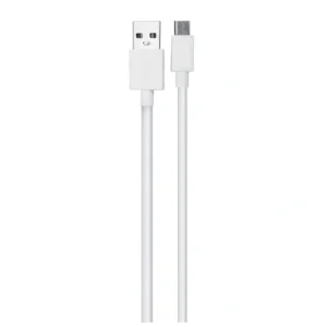 کابل شارژ اندروید سیبراتون مدل S305A