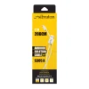 کابل شارژ اندروید سیبراتون مدل S305A - Image 3