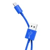 کابل شارژ اندروید سیبراتون مدل S305A - Image 2