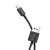 کابل شارژ اندروید سیبراتون مدل S305A - Image 5