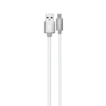 کابل شارژ اندروید کینگ استار مدل K66A