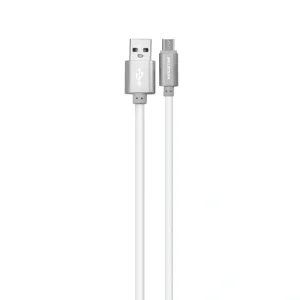 کابل شارژ اندروید کینگ استار مدل K66A