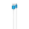 کابل شارژ اندروید کینگ استار مدل K66A - Image 2