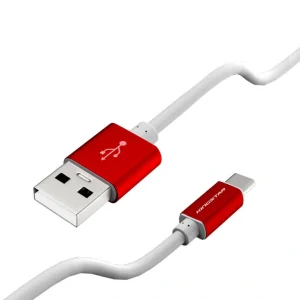 کابل شارژ اندروید کینگ استار مدل K66C