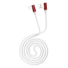 کابل شارژ اندروید کینگ استار مدل K90A - Image 2