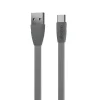 کابل شارژ تایپ سی سیبراتون مدل S222c - Image 3