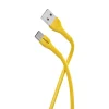 کابل شارژ تایپ سی کینگ استار مدل K101C - Image 3