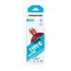 کابل شارژ تایپ سی کینگ استار مدل K112C - Image 5