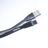 کابل شارژ تایپ سی کینگ استار مدل K112C - Image 6
