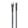 کابل شارژ تایپ سی کینگ استار مدل K130C - Image 4