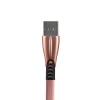 کابل شارژ تایپ سی کینگ استار مدل K130C - Image 5