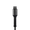 کابل شارژ تایپ سی کینگ استار مدل K39PD - Image 6