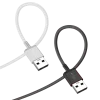 کابل شارژ تایپ سی کینگ استار مدل K72C - Image 4