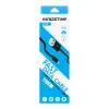 کابل شارژ تایپ سی کینگ استار مدل K72C - Image 2