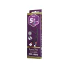 کابل فست شارژ Type-C ریمکس با شدت جریان 5 آمپر 99درصد شارژ سریعتر مدل RC-188a - Image 5