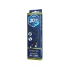 کابل فست شارژ لایتنینگ ریمکس پاور دلیوری 20 وات به همراه شارژ پرسرعت مدل RC-188i - Image 2