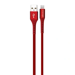 کابل لایتنینگ سیبراتون مدل S125i