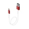 کابل لایتنینگ سیبراتون مدل S125i - Image 2