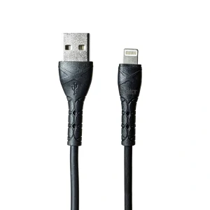 کابل لایتنینگ سیبراتون مدل S207i