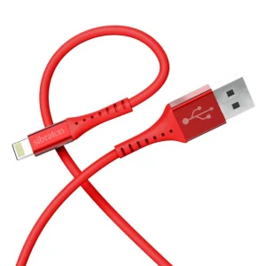 کابل لایتنینگ سیبراتون مدل S225i